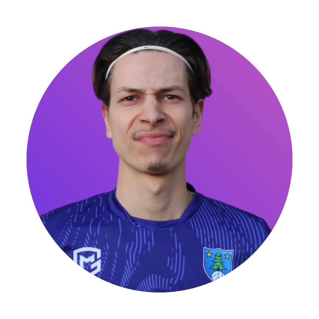 Ferreira Rafael